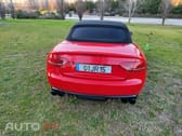 Audi A5 2.0Tdi
