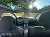 Citroen C4 1.6 e-HDi Exclusive J17 CMP6