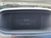 Ford Ranger 2.2 TDCi CD XL 4WD
