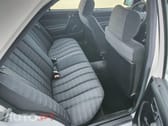 Mercedes-Benz 190 190 E 1.8