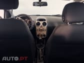Opel Corsa 1.2 Enjoy