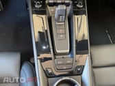 Porsche 911 S Cabriolet (992 II)