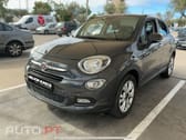Fiat 500X 1.3 MJ Pop Star