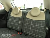Fiat 500 1.2 8V Lounge