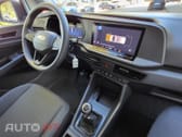 Ford Transit Connect 2.0 TDCi L2 Trend