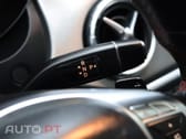 Mercedes-Benz CLA 220 CDI AMG Sport Aut.