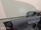 Mercedes-Benz CLA 180 d Shooting Brake AMG Auto
