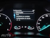 Ford Transit Connect Connect 1.5 TDCi 230 L2 Trend