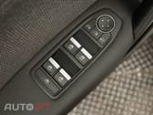 Renault Captur Captur 1.0 TCe Techno Bi-Fuel