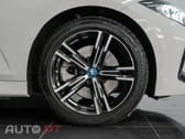 BMW 320 e Pack Desportivo M Auto