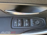 BMW 418 d Advantage