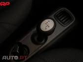 Smart ForTwo 0.8 cdi Passion 54