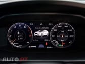 Cupra Formentor 1.5 TSI Plus DSG
