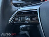 Audi A6 Allroad 45 TDI quattro Tiptronic