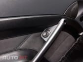 Smart ForTwo BRABUS