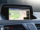 Renault Mégane 1.5 dCi GT Line