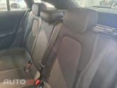Mercedes-Benz CLA 250 e Shooting Brake Style Plus