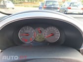 Nissan Micra 1.2 Acenta Plus