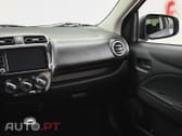 Mitsubishi Space Star 1.2 Clear Tec Edition+