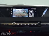 DS DS4 1.2 Hybrid Etoile e-DSC6