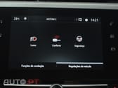 Opel Corsa 1.5 D Business Edition