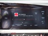 Opel Mokka 1.2 T GS Line