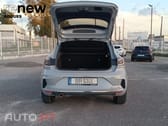 Renault Clio V Techno 1.0 TCe Bi-Fuel 100cv
