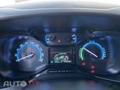 Citroen e-Berlingo 50 kWh M Feel
