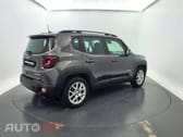 Jeep Renegade 1.0 T Limited