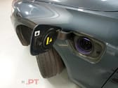 Volvo V60 2.0 T8 AWD TE Plus Bright