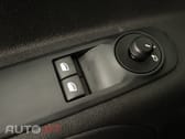 Citroen Berlingo Berlingo 1.5 BlueHDi M Shine