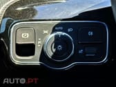 Mercedes-Benz A 180 d Style Plus Aut.