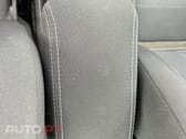 Fiat Tipo 1.3 M-Jet Lounge