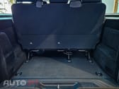 Mercedes-Benz Vito 114 CDi/34 Pro