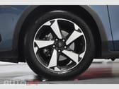 Ford Focus 1.0 ECOBOOST 125cv MHEV ACTIVE X