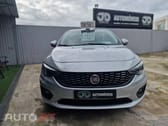 Fiat Tipo 1.3MJet POP Nacional