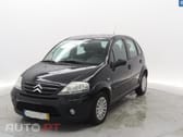Citroen C3 1.1