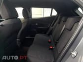 Peugeot 2008 1.2 PureTech Active Pack