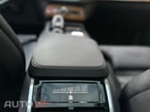 Volvo XC90 2.0 T8 PHEV Inscription Expression AWD