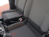 Citroen C3 Feel + extras