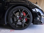 Honda Civic 2.0 VTEC Turbo Type R GT