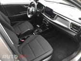 Kia Rio 1.0 T-GDI Drive 7DCT