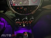 MINI Countryman Cooper SE ALL4 Auto