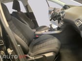 Peugeot 308 SW 1.2 PureTech Allure