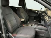 Ford Kuga 1.5 TDCi EcoBlue ST-Line