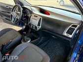 Hyundai i20 1.2 Comfort ESP
