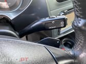 Seat Leon 2.0 Tdi FR DSG 