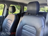 Dacia Duster 1.0 TCe ECO-G Prestige Bi-Fuel