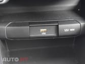 Kia Stonic 1.2 MPi Dynamic
