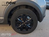 Dacia Sandero Stepway 1.0 ECO-G 100 Extreme +